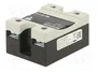CARLO GAVAZZI RM1E23AA50 Relé de semiconductor monofásico 4-20mA 50A 90-280VAC