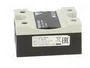 CARLO GAVAZZI RM1E23AA50 Relé de semiconductor monofásico 4-20mA 50A 90-280VAC
