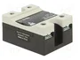 CARLO GAVAZZI RM1E23AA50 Relé de semiconductor monofásico 4-20mA 50A 90-280VAC