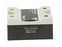 CARLO GAVAZZI RM1E23AA50 Relé de semiconductor monofásico 4-20mA 50A 90-280VAC