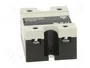 CARLO GAVAZZI RM1E23AA50 Relé de semiconductor monofásico 4-20mA 50A 90-280VAC