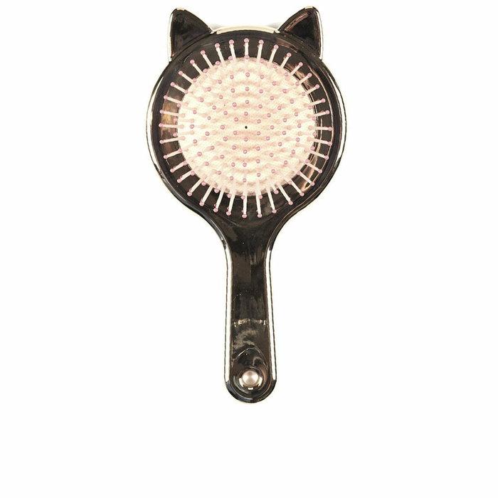 The Concept Factory Cepillo para el Pelo en Forma de Gato