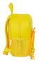 Safta Mochila Neopreno Leon Animalitos 2025