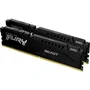 Kingston KF560C30BBEK2-32 Memoria RAM 32GB (2x16GB) DDR5 6000MHz CL30 EXPO XMP 1.4V