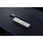 Kingston FURY Beast 32 GB (2 x 16 GB) DDR5 6000 MT/s CL30 DIMM Negro