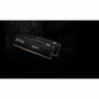 Kingston FURY Beast 32 GB (2 x 16 GB) DDR5 6000 MT/s CL30 DIMM Negro