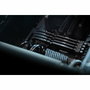 Kingston FURY Beast 32 GB (2 x 16 GB) DDR5 6000 MT/s CL30 DIMM Negro