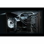 Kingston FURY Beast 32 GB (2 x 16 GB) DDR5 6000 MT/s CL30 DIMM Negro