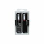Kingston FURY Beast 32 GB (2 x 16 GB) DDR5 6000 MT/s CL30 DIMM Negro