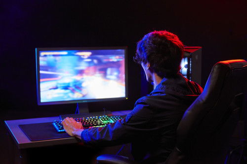 Kingston FURY Beast Módulo de memoria 32 GB (2x16 GB) DDR5 KF560C30BBEK2-32