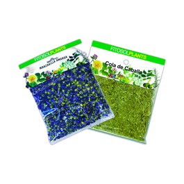 FITOSOL Hinojo Fruto 60 Gr