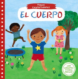 BRUÑO, EL CUERPO - VV.AA.