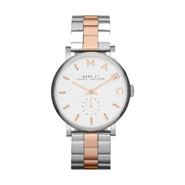 Reloj Mujer Marc Jacobs MBM3312 (Ø 36 mm)