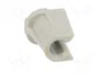 HARTING Pin de código Han-Modular Guard, gris