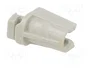 HARTING Pin de código Han-Modular Guard, gris