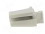 HARTING Pin de código Han-Modular Guard, gris