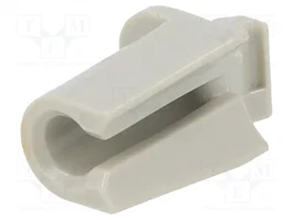 HARTING Pin de código Han-Modular Guard, gris