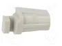 HARTING Pin de código Han-Modular Guard, gris