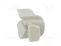 HARTING Pin de código Han-Modular Guard, gris