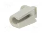 HARTING Pin de código Han-Modular Guard, gris