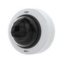 Axis Cámara IP minidomo P3265-LV 2MP 3.4-8.9 mm