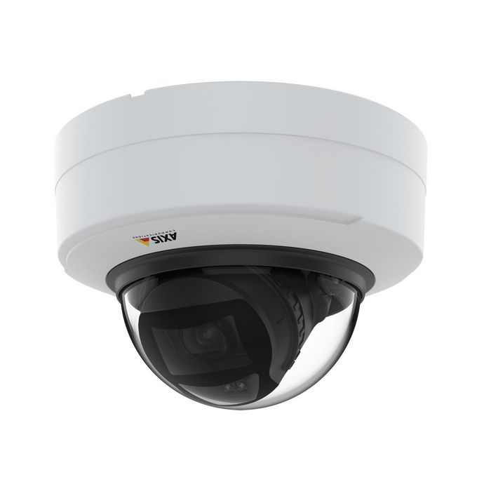 Axis Cámara IP minidomo P3265-LV 2MP 3.4-8.9 mm