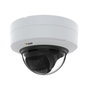 Axis Cámara IP minidomo P3265-LV 2MP 3.4-8.9 mm
