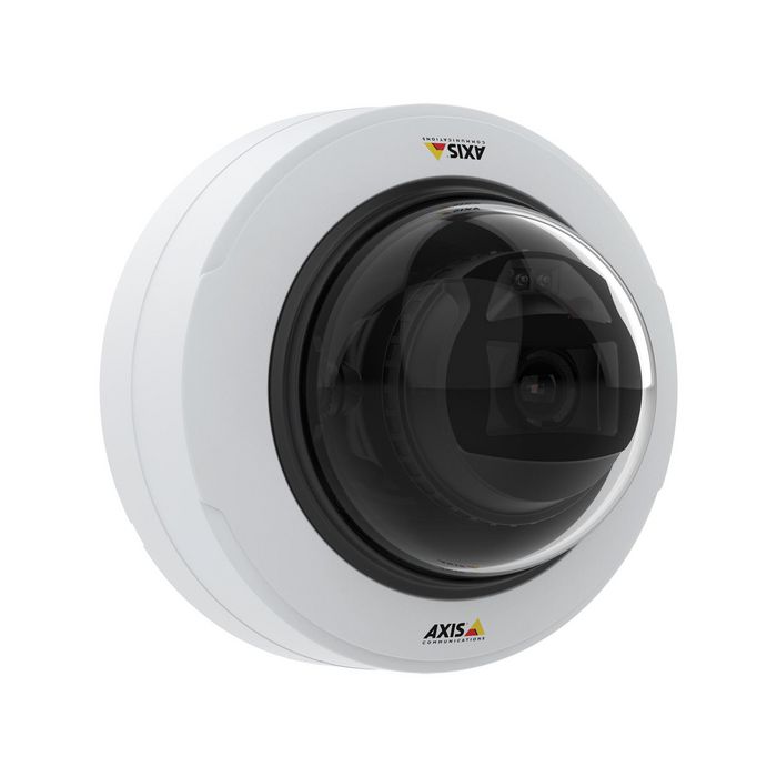 Axis Cámara IP minidomo P3265-LV 2MP 3.4-8.9 mm