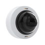 Axis Cámara IP minidomo P3265-LV 2MP 3.4-8.9 mm