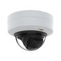 Axis Cámara IP minidomo P3265-LV 2MP 3.4-8.9 mm