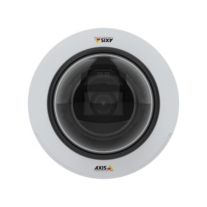 Axis Cámara IP minidomo P3265-LV 2MP 3.4-8.9 mm
