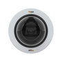 Axis Cámara IP minidomo P3265-LV 2MP 3.4-8.9 mm
