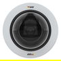 Axis 02327-001 Netzwerkkamera Fix Dome P3265-LV HDTV 1080p Cámara de Seguridad IP Interior con Visión Nocturna IR
