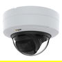 Axis 02327-001 Netzwerkkamera Fix Dome P3265-LV HDTV 1080p Cámara de Seguridad IP Interior con Visión Nocturna IR