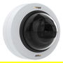 Axis 02327-001 Netzwerkkamera Fix Dome P3265-LV HDTV 1080p Cámara de Seguridad IP Interior con Visión Nocturna IR