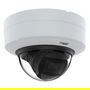 Axis 02327-001 Netzwerkkamera Fix Dome P3265-LV HDTV 1080p Cámara de Seguridad IP Interior con Visión Nocturna IR