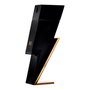 Carolina Herrera Bad Boy Eau de Toilette 150ml Refillable