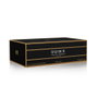 Carolina Herrera Bad Boy Eau de Toilette 150ml Refillable