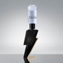 Carolina Herrera Bad Boy Eau de Toilette 150ml Refillable