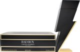 Carolina Herrera Bad Boy Eau de Toilette 150ml Recargable
