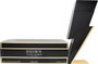 Carolina Herrera Bad Boy Eau de Toilette 150ml Recargable