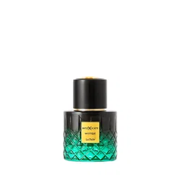 Khadlaj La Fede Intoxicate Mistique Extracto de perfume para hombres 100 ml