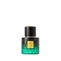 Khadlaj La Fede Intoxicate Mistique Extracto de perfume para hombres 100 ml