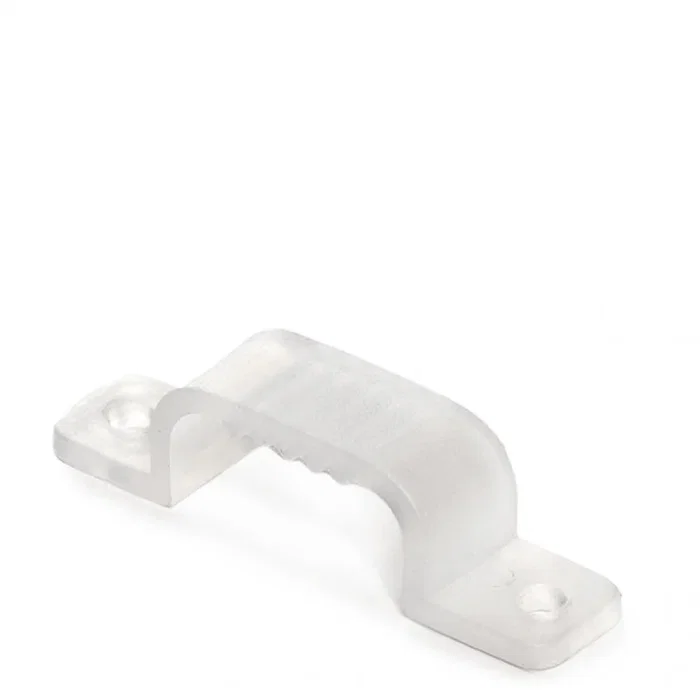 Clip de Sujeción para Tira SKY-SHV-5730-120L-CCT Clip de Sujeción para Tira SKY-SHV-5730-120L-CCT