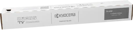 Kyocera TK-6330 1T02RS0NL0 Tóner Negro