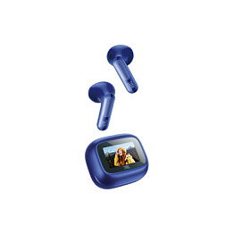 JBL Harman Live Flex 4 Auriculares In-Ear Inalámbricos JBL Harman Live Flex 4 Auriculares In-Ear Inalámbricos