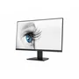 MSI Monitor PRO MP273 E14A. 9S6-3PB4CH-250 | 27" IPS Flat 1920x1080 144Hz Negro