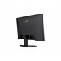 MSI Monitor PRO MP273 E14A. 9S6-3PB4CH-250 | 27" IPS Flat 1920x1080 144Hz Negro