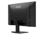 MSI PRO MP273 E14A Monitor 27 pulgadas IPS Full HD 144Hz Negro