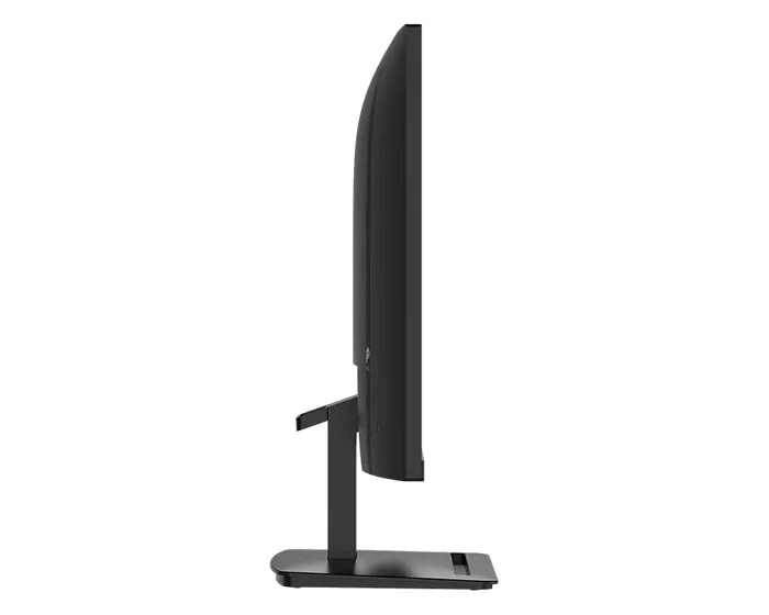 MSI PRO MP273 E14A Monitor 27 pulgadas IPS Full HD 144Hz Negro